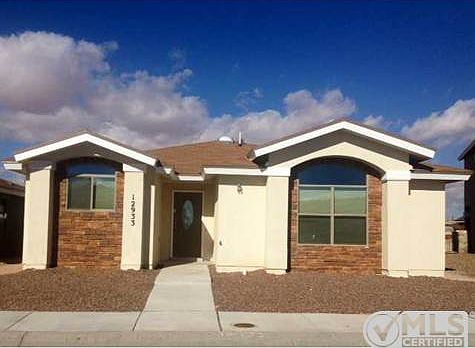 1st image of 12933 Hueco Mine Dr