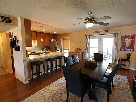 5th image of 8325 E HEATHERBRAE Avenue
