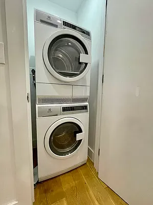 Rented by Corcoran | media 10