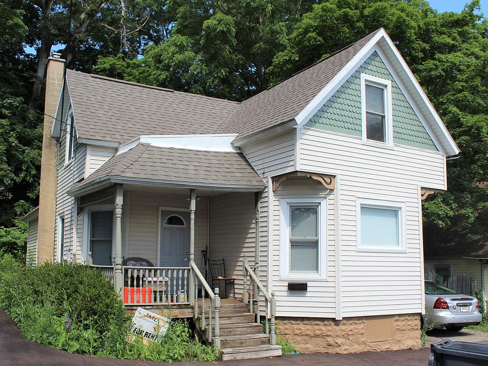 413 Ingleside Ter, Kalamazoo, MI 49006 Zillow