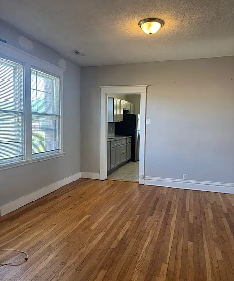 6751 Crest Ave #2 — Photo 4