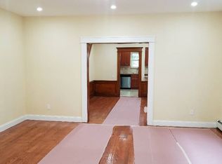 8715 81st Rd, Ridgewood, NY 11385