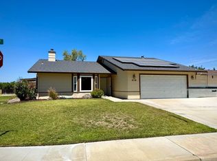 658 Lee Ave, Newman, CA 95360