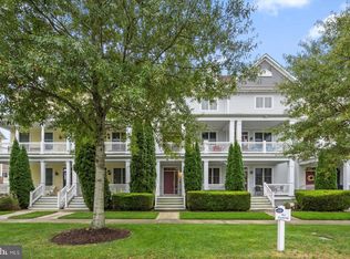 11446 W Sand Cove Rd, Selbyville, DE 19975
