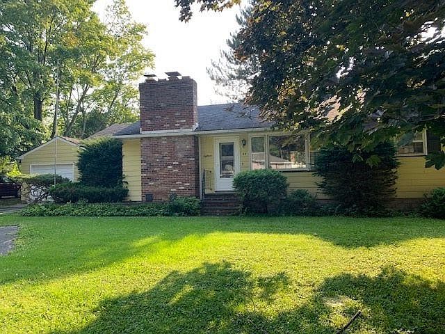 1st image of 18 Cleaveland Ave
