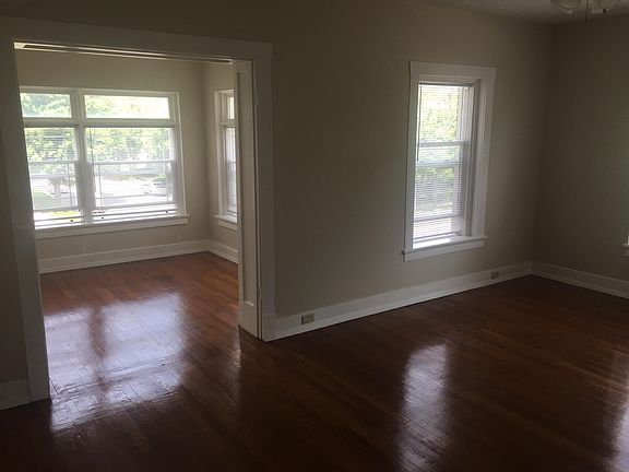 2nd image of 1002 S 2nd St #9