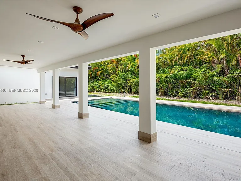 13306 SW 58th Ct — Photo 15