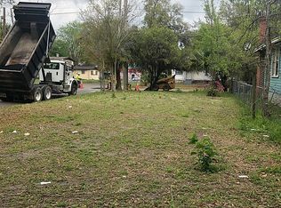 1496 W 7th St, Jacksonville, FL 32209