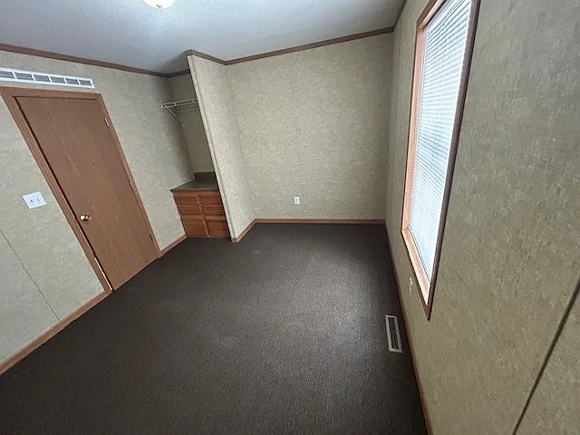 111 S Cedar Dr #13 — Photo 4