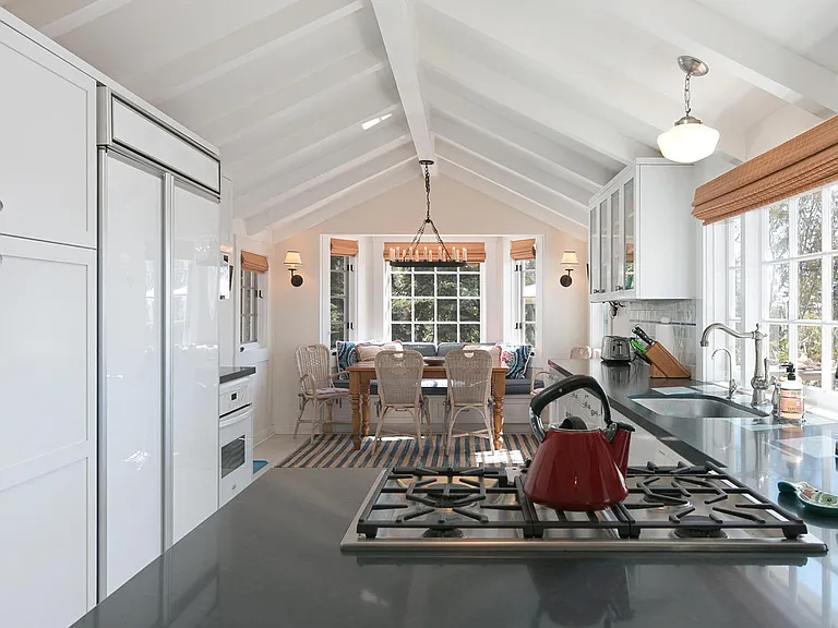181 Rincon Point Rd — Photo 22
