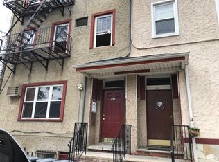 95 Bruen St APT 2, Newark, NJ 07105