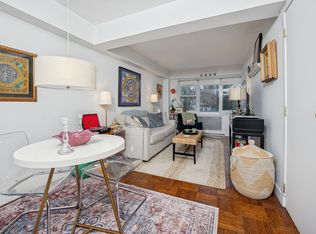 210 E 63rd St APT 6D, New York, NY