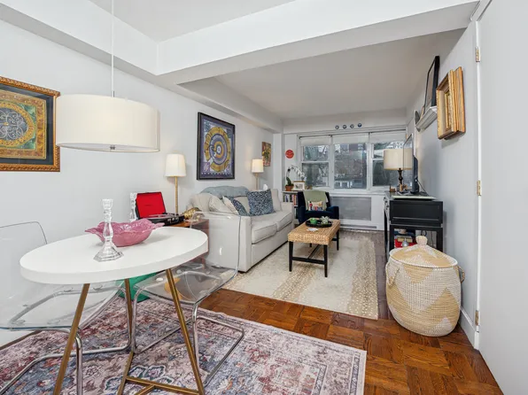 210 East 63rd Street image 1 of 12