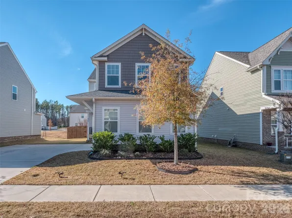 975 Bunker Trce, Rock Hill, SC 29730