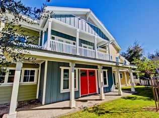 925 S Ash Ave #1003, Tempe, AZ 85281