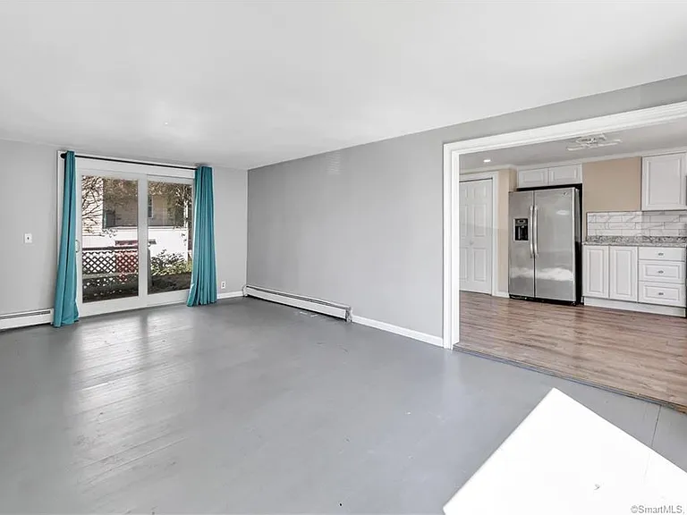 156 New Haven Ave — Photo 5