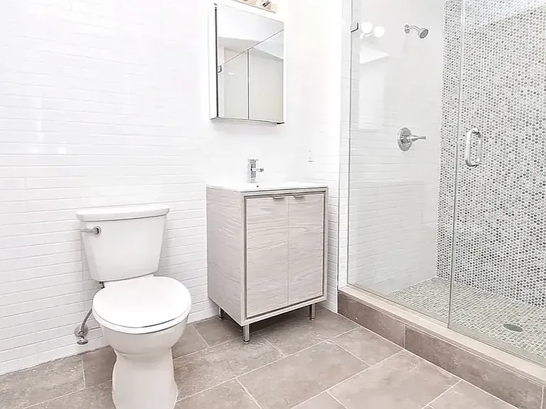 10 W 132nd St #3A — Photo 6