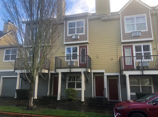 716 SE Fairwinds Loop, Vancouver, WA 98661