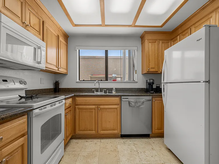 28020 Ridgecove Ct N — Photo 39