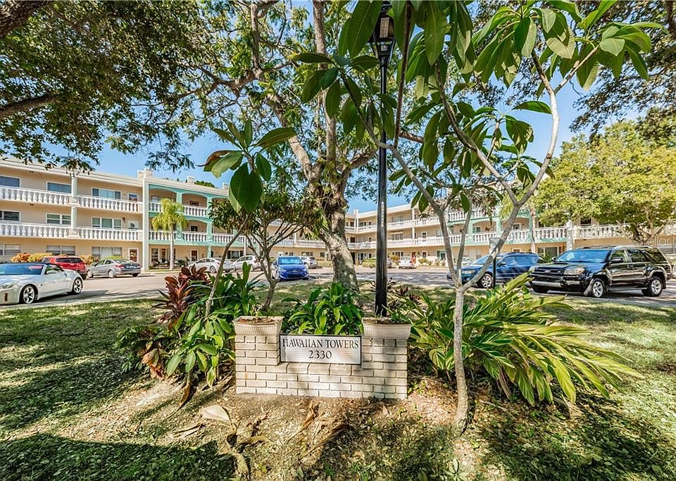 1st image of 2330 Ecuadorian Way APT 82