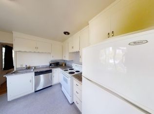 1715 Spruce St, Berkeley, CA 94709