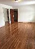 534 Logan St #1 — Photo 2
