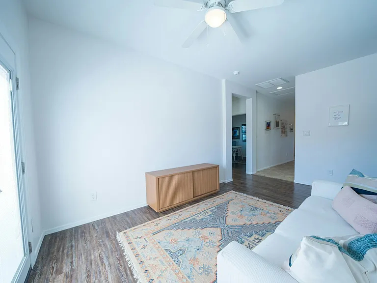 5951 E 45th Pl — Photo 36