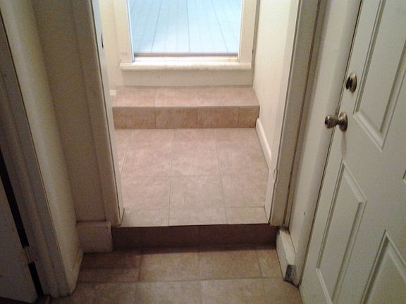 5th image of 1612 NE 46th St