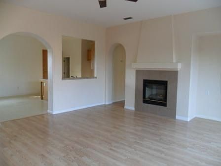 2nd image of 3433 Tenaya Ln