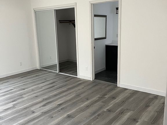 2nd image of 6614 Sylvia Ave