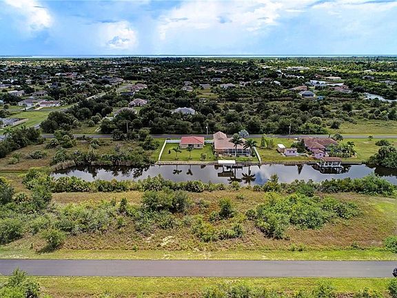 4th image of 9492 Nastrand Cir