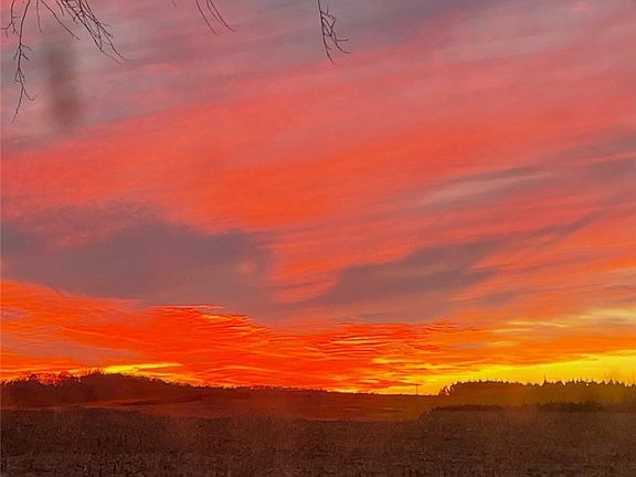 4th image of 0 Locust Hill Rd