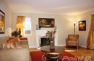 4th image of 838 Partridge Ave