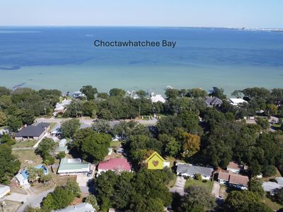 13 Pryor Rd SE, Fort Walton Beach, FL, 32548