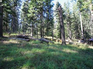 Beske Ln, Joseph, OR 97846