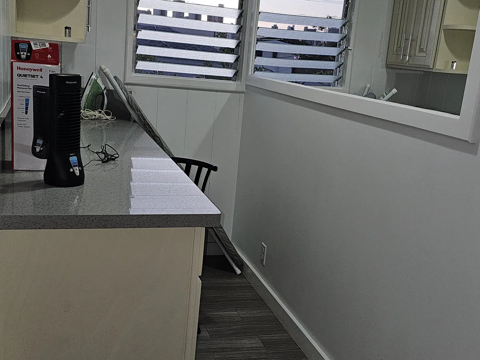 1 bed, 475 sqft, $2,275 — Photo 3