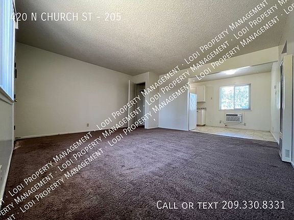 3rd image of 420 N Church St #205