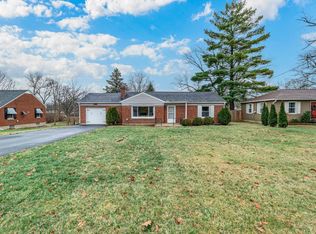 123 N Marshall Rd, Middletown, OH 45042