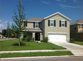 7060 57th Ter E, Palmetto, FL 34221