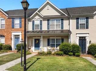 4642 Willow Leaf Pl, Henrico, VA 23228