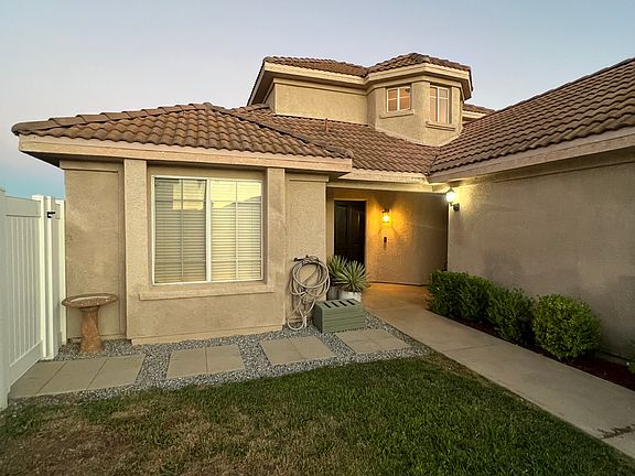 3rd image of 37493 Cole Creek Ct