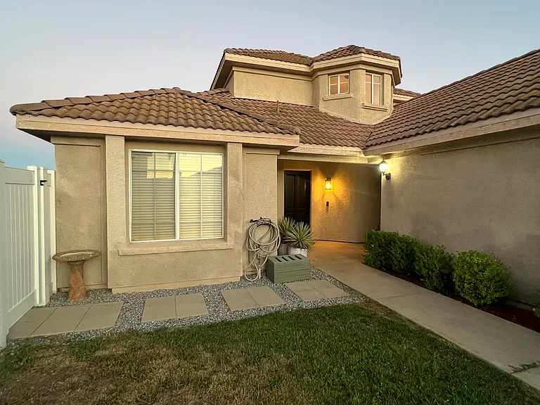 37493 Cole Creek Ct — Photo 3