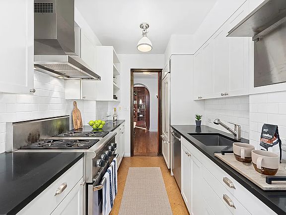 5th image of 405 W 23rd St APT 19A