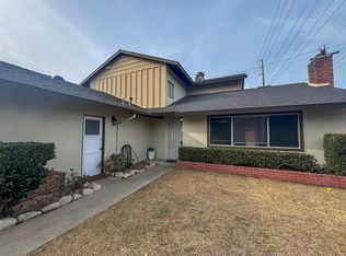 6407 Nidever Ave, Riverside, CA 92504
