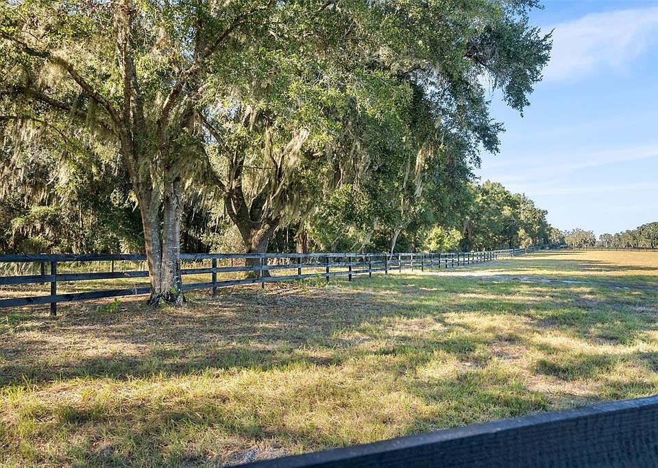 1st image of 12793 SW 138TH LOOP LOT 9-W