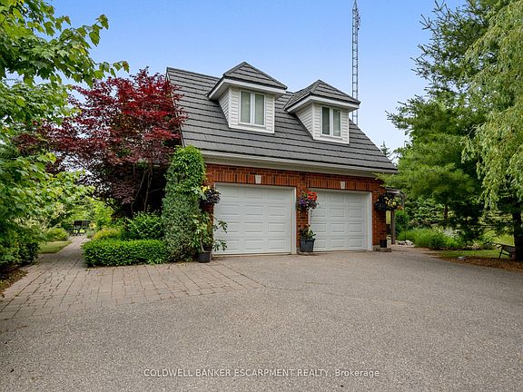 5th image of 3 Morgan Dr