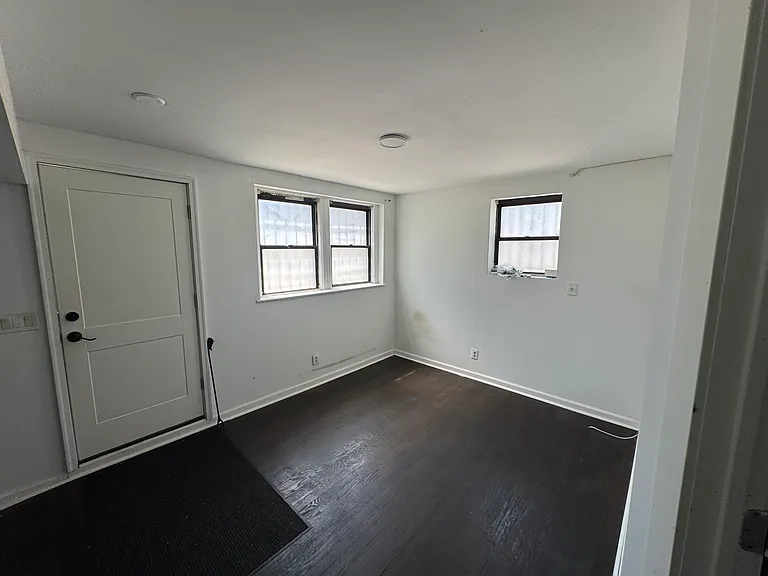 1808 Parkview Ave #GF — Photo 4