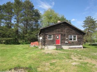 2528 W River Rd, Sidney, ME 04330