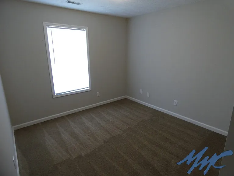8001 Minehead Dr — Photo 14