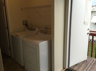 110 51st Avenue Ter W, Bradenton, FL 34207